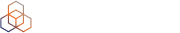 Ripe NCC logo