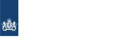 NCSC logo