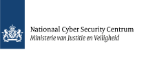 NCSC logo